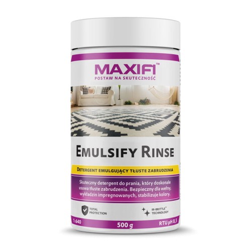 emulsify-rinse-500g.jpg