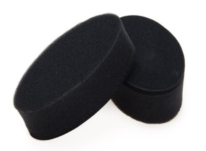 NAT aplikator piankowy duży