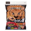 Microfiber-Mop-Wiping-Glove-Lions-Mane-1-1600x1600.jpg