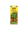 california-scents-hang-out-palms-capistrano-coconut.jpg