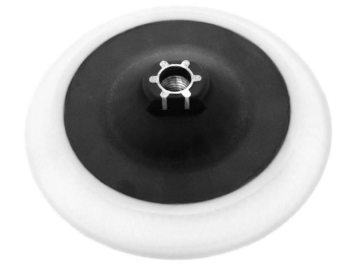 medium 150mm