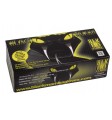 black-mamba-nitrile-gloves-rozmiar-l-.jpg