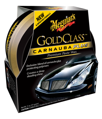 G7014J_GCPasteWax.png