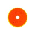 adbl-roller-polish-da-75-100-2511.jpg