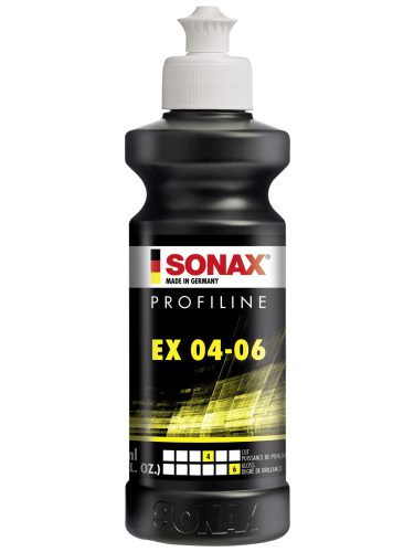 SX-EX.png