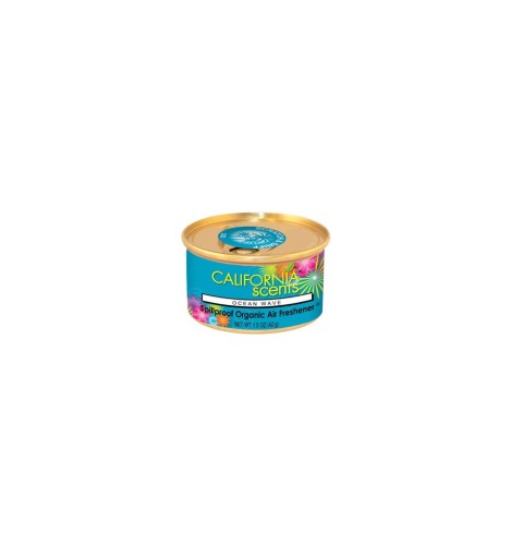 california-scents-spillproof-ocean-wave.jpg