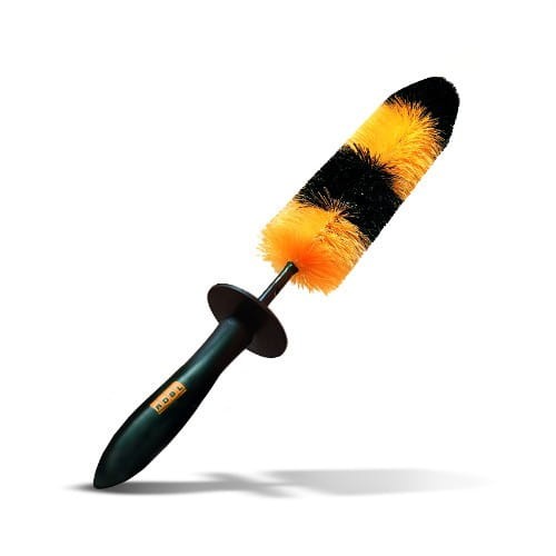 adbl-wheel-dagger.jpg