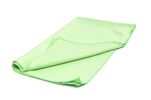 DeepGloss Mikrofibra do szyb 65x40cm