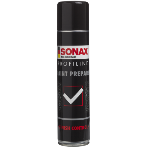 sonax-profiline-paint-prepare-finish-control-400-ml.jpg.png
