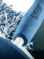 productslider_600x800px_wheelbrush-600x800.jpg