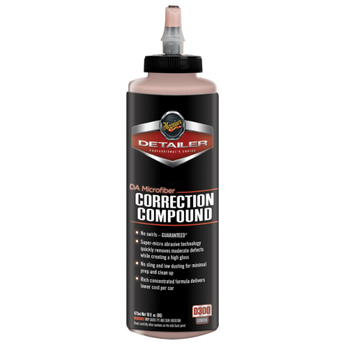 d30016-da-microfiber-correction-compound-16oz.png