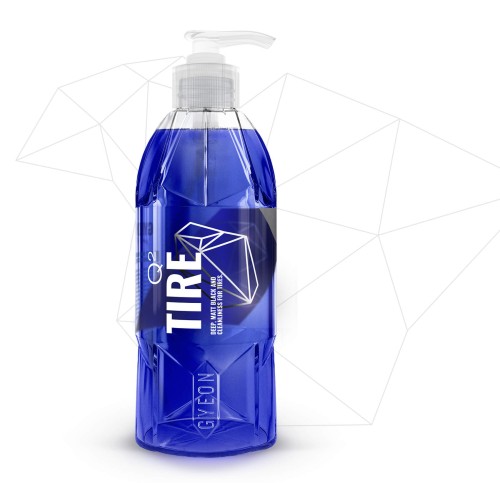 productmain_1700x1645px_q2tire_new_400ml_v1.jpg