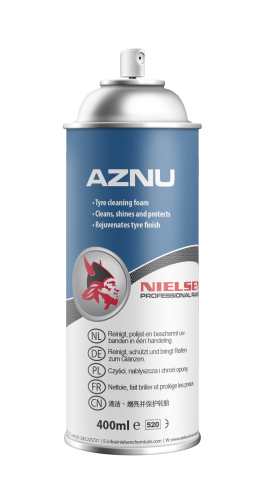 aznu Aerosol.png