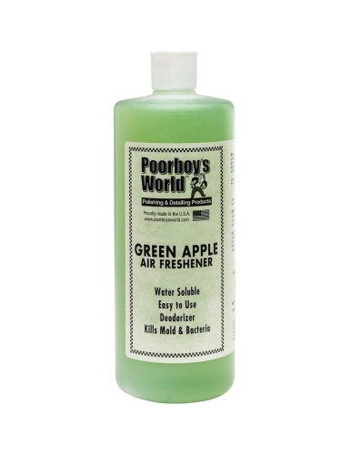 poorboy-s-world-air-freshener-green-apple-946ml.jpg