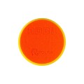 adbl-roller-polish-r-75-100-252.jpg