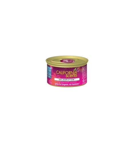 california-scents-spillproof-celebration.jpg