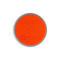 adbl-roller-hard-cut-r-75-100-2511.jpg