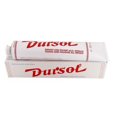 autosol-dursol-metal-polish-200ml.jpg