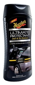Meguiar's Ultimate Protectant 355ml
