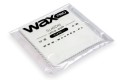 suede-ultra-soft-10x10cm-100-sztuk1.jpg