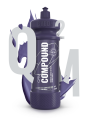 product_advicesection_q2mcompound-768x1024.png