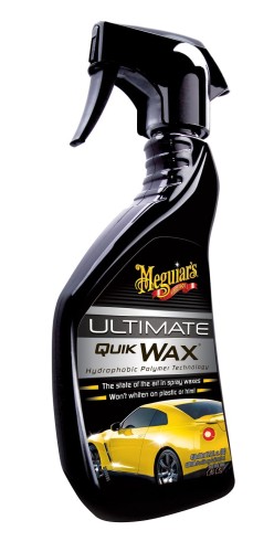 G17516_UltimateQuikWax.jpg