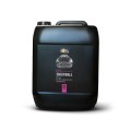 adbl-snowball-5l.jpg
