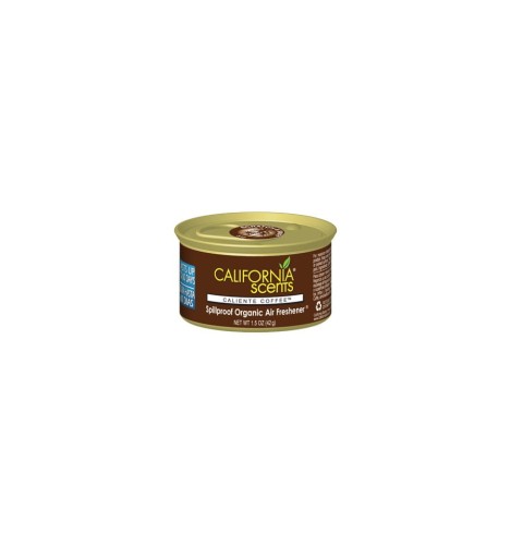 california-scents-spillproof-caliente-coffee.jpg