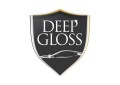 logo_DG.jpg