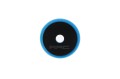 RRC-polishing-pad-da-bl-classic-04.jpg