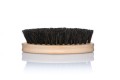 white_lether_brush_001.jpg
