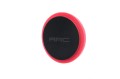 RRC-polishing-pad-re-classic-06.jpg