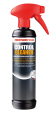 ControlCleaner.png