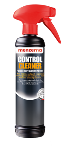 ControlCleaner.png