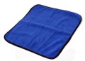 monstermicrofiber.jpg