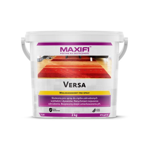 versa-2kg.jpg