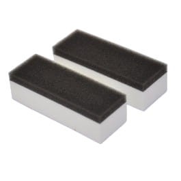 Max Protect Micro Sponge Aplikator do powłok 