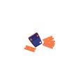 ez-grip-plastic-razor-blade-holder-5-blades.jpg