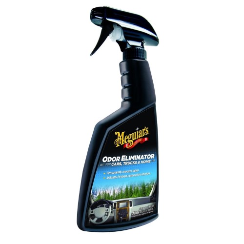 meguiars-g2316-odor-eliminator.jpg