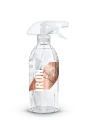 productslider_600x800px_q2miron_v2-600x800.png