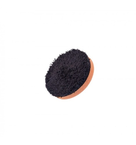flexipads-80mm-da-black-microfibre-cutting-disc.jpg