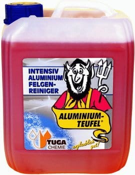 aluteufel-5-l.jpg