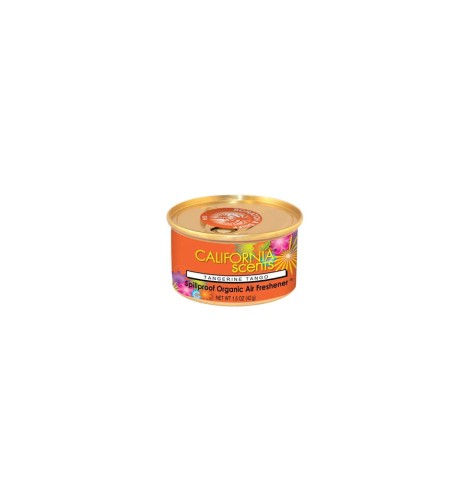 california-scents-spillproof-tangerine-tango.jpg