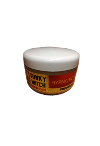 Funky Witch Hypnotic Icon 76 Premium Wax 100g
