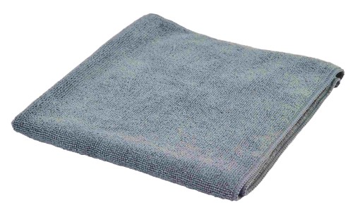 Green MF1 microfiber.jpg