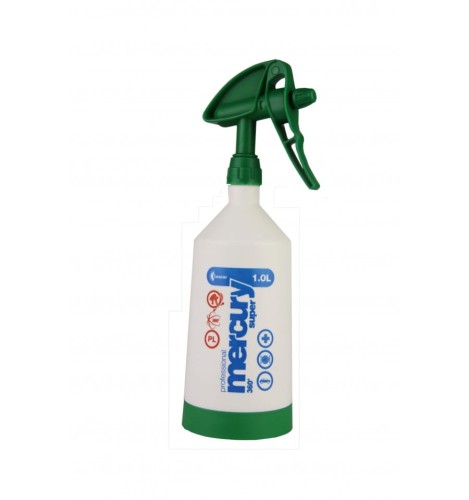 kwazar-opryskiwacz-merkury-super-360-pro-1l (2).jpg