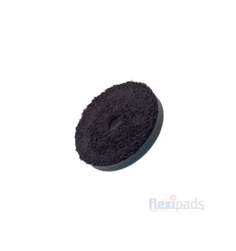 flexipads-125mm-da-black-microfibre-cutting-disc.jpg