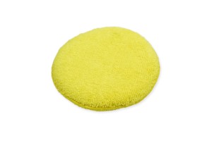 WaxPro Microfiber Applicator Aplikator z mikrofibry