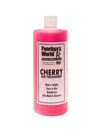 poorboy-s-world-air-freshener-cherry-946ml.jpg