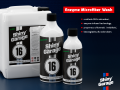 2018.03-SG-Enzyme-Microfiber-Wash-1200x900-baner_FB-PL.png